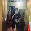 userwc8wb38i3s
