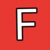 farhanalifarman786