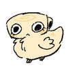 shelly_alexissversion