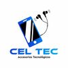 CELTEC