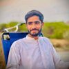 asif.jaan307