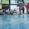 brunosozio12