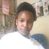 user5608811562824