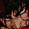 dark_men1_1