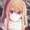 ailysh_aiai