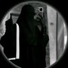 tahura278