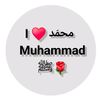 islamkashehzada34