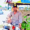 usman40329