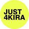 _just4kira_sophie