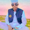 user7135816323145
