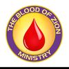 the_bloodofzion_ministry