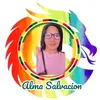 almasalvacion3