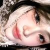 dairymuslim_00