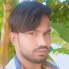 md.jalil.md.jalil6