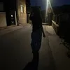 am1naa_grz