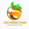 kimdongfood