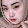 luluhariani_06_5