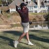 Mike Rodriguez Golf