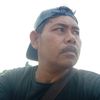 sableng8673