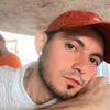 rogelio.zim