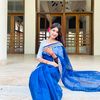 tanisha.aktar356