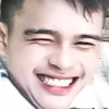 .adrian.tabianan