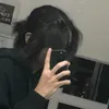 rexz_88