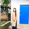 ily_sujata