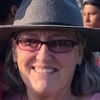 debbiesweeney143