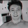 adham.hanma