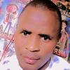 rufai5615929391380