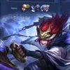 kiet_vechai