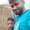 mojamil.mia4