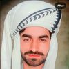 javeedbaloch78655