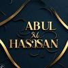 abulhassan5639f