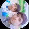 hassni902