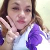 nataleon25