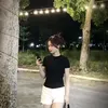 adu.zoanh