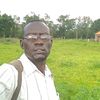 user6453001badawi0