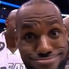 lebronismyking04