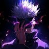 user515369876