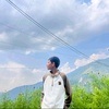 prayas___chettri