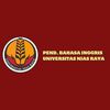 PBI-UNIRAYA