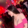 dontemmy30