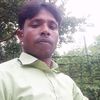 md.karim964