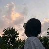 diparawat19