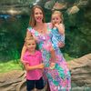 pixelperfectmama