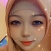 ana_queenadeela_999