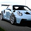 NN.cars ®