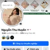 Jully Spa DMP- Hà Đông